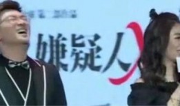 娱乐圈今天爆料的是谁,神秘明星身份曝光，真相即将揭晓！