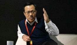 张可蕙爆料曾志伟视频大全,真相与争议全解析