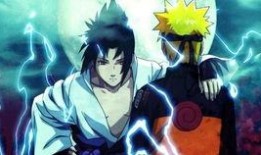 小佐助技能爆料视频下载,视频爆料背后的强大力量