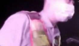 宁波爆料男子被打视频最新,男子被打事件引发社会关注