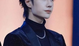 帝师肖战王一博最新爆料,揭秘幕后故事与精彩瞬间